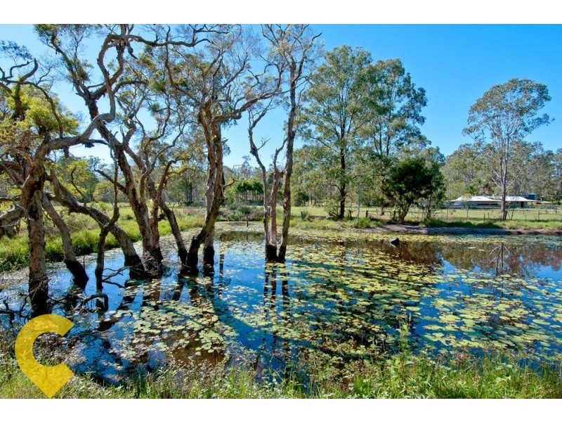 205-221 Mundoolun Rd, Jimboomba QLD 4280