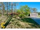 205-221 Mundoolun Rd, Jimboomba QLD 4280