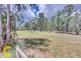 205-221 Mundoolun Rd, Jimboomba QLD 4280