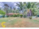 205-221 Mundoolun Rd, Jimboomba QLD 4280