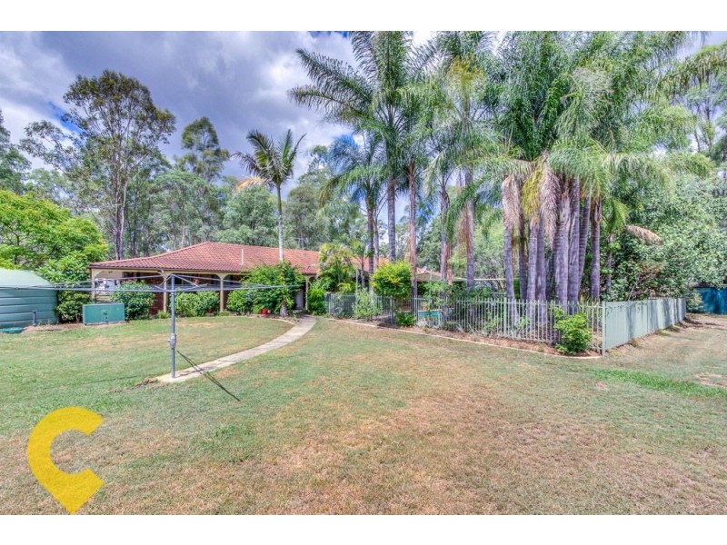 205-221 Mundoolun Rd, Jimboomba QLD 4280