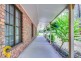 205-221 Mundoolun Rd, Jimboomba QLD 4280