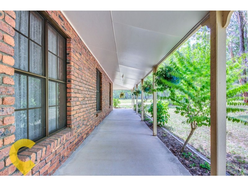 205-221 Mundoolun Rd, Jimboomba QLD 4280