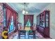205-221 Mundoolun Rd, Jimboomba QLD 4280