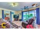205-221 Mundoolun Rd, Jimboomba QLD 4280