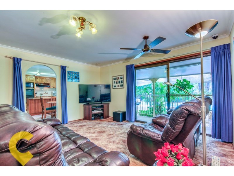 205-221 Mundoolun Rd, Jimboomba QLD 4280
