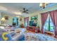 205-221 Mundoolun Rd, Jimboomba QLD 4280