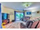 205-221 Mundoolun Rd, Jimboomba QLD 4280