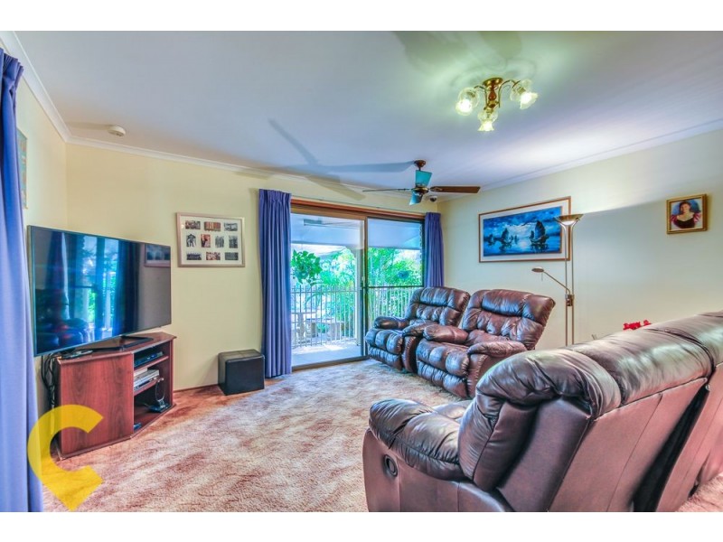 205-221 Mundoolun Rd, Jimboomba QLD 4280