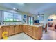 205-221 Mundoolun Rd, Jimboomba QLD 4280