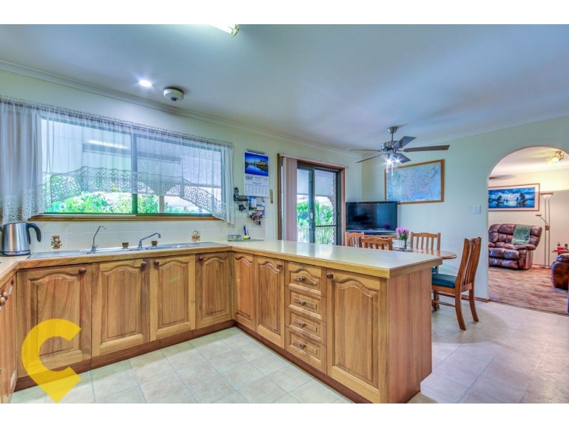205-221 Mundoolun Rd, Jimboomba QLD 4280