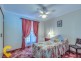 205-221 Mundoolun Rd, Jimboomba QLD 4280