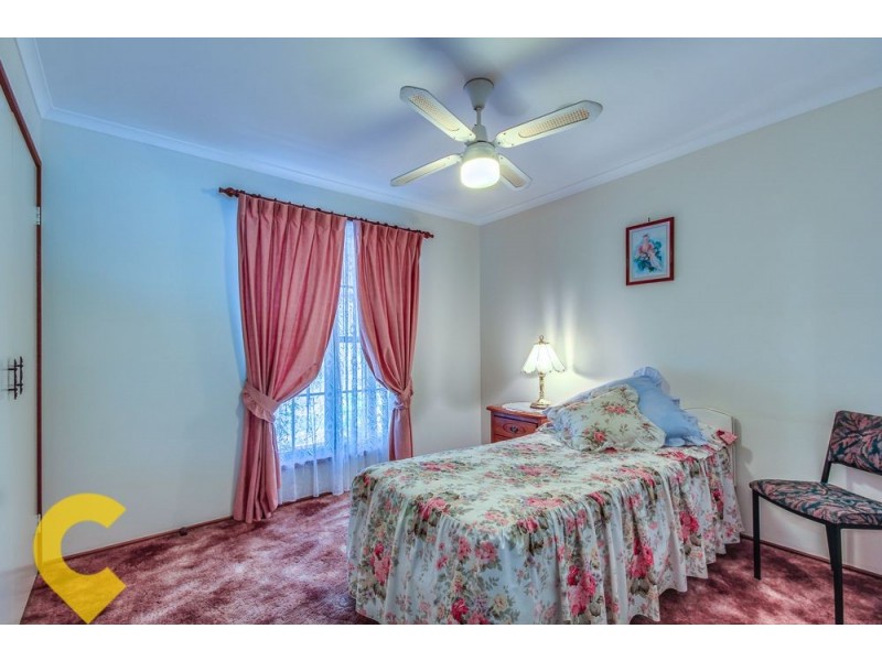 205-221 Mundoolun Rd, Jimboomba QLD 4280