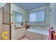 205-221 Mundoolun Rd, Jimboomba QLD 4280