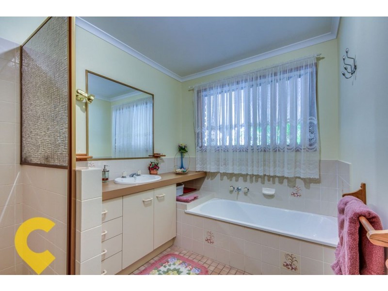 205-221 Mundoolun Rd, Jimboomba QLD 4280