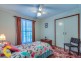 205-221 Mundoolun Rd, Jimboomba QLD 4280