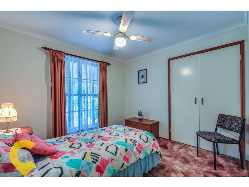 205-221 Mundoolun Rd, Jimboomba QLD 4280