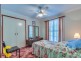 205-221 Mundoolun Rd, Jimboomba QLD 4280