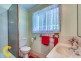 205-221 Mundoolun Rd, Jimboomba QLD 4280