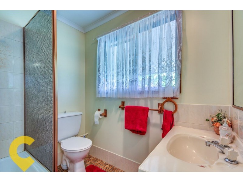 205-221 Mundoolun Rd, Jimboomba QLD 4280