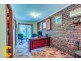205-221 Mundoolun Rd, Jimboomba QLD 4280