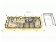205-221 Mundoolun Rd, Jimboomba QLD 4280 Floorplan