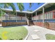 49 Hester Street, Shailer Park QLD 4128