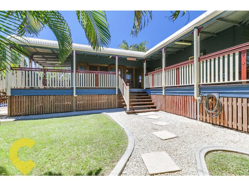 49 Hester Street, Shailer Park QLD 4128
