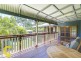 49 Hester Street, Shailer Park QLD 4128