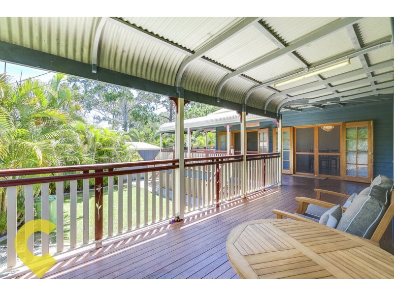 49 Hester Street, Shailer Park QLD 4128