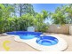 49 Hester Street, Shailer Park QLD 4128