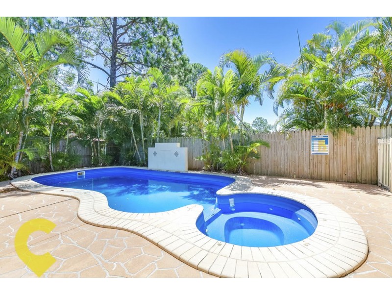 49 Hester Street, Shailer Park QLD 4128