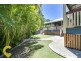 49 Hester Street, Shailer Park QLD 4128
