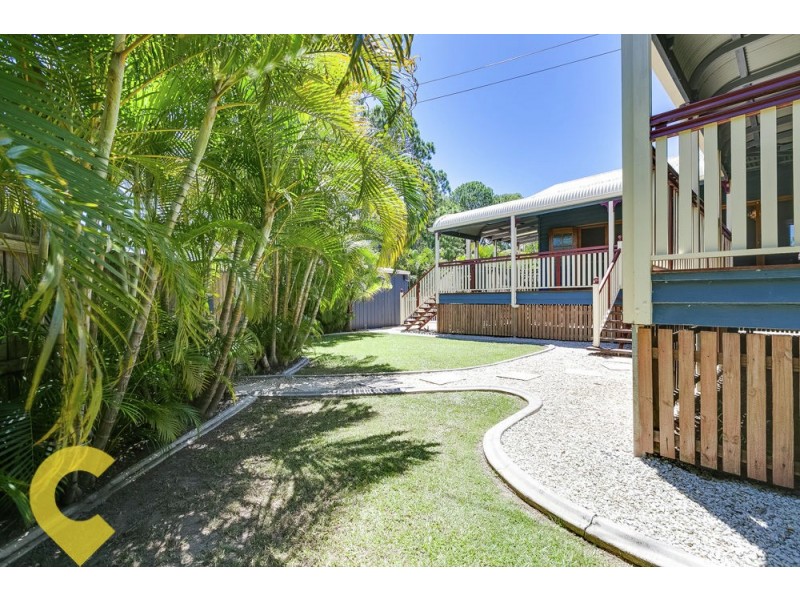 49 Hester Street, Shailer Park QLD 4128