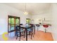 49 Hester Street, Shailer Park QLD 4128