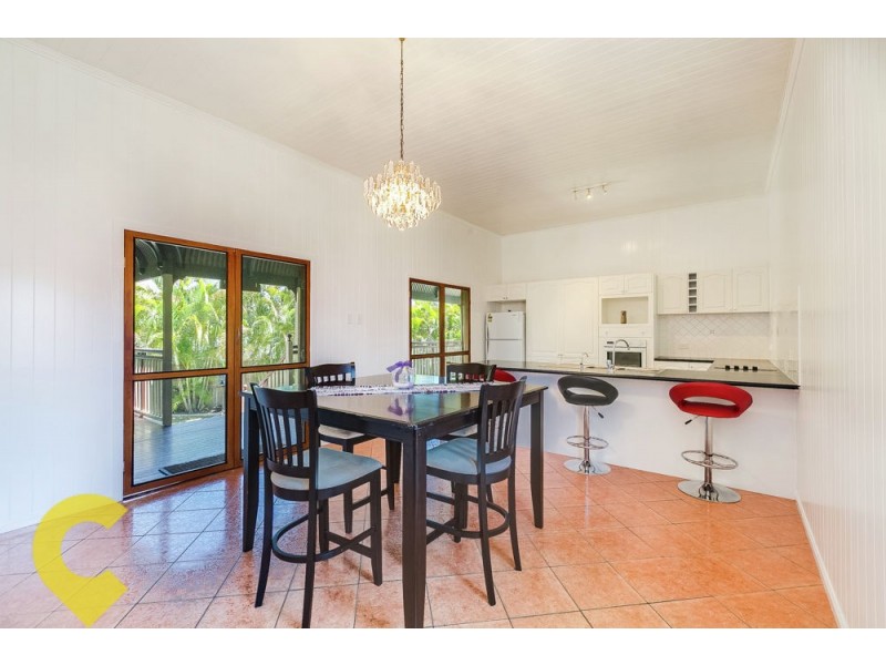 49 Hester Street, Shailer Park QLD 4128