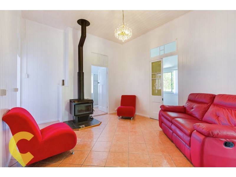 49 Hester Street, Shailer Park QLD 4128