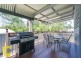 49 Hester Street, Shailer Park QLD 4128