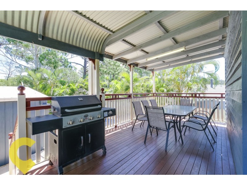 49 Hester Street, Shailer Park QLD 4128