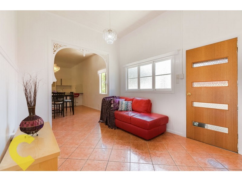 49 Hester Street, Shailer Park QLD 4128