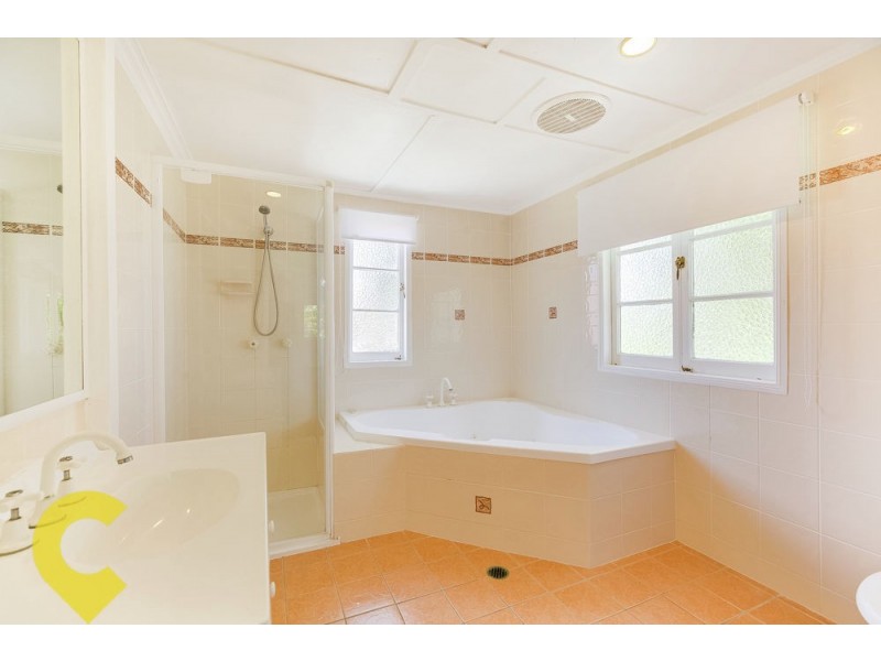 49 Hester Street, Shailer Park QLD 4128