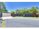 49 Hester Street, Shailer Park QLD 4128