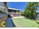49 Hester Street, Shailer Park QLD 4128