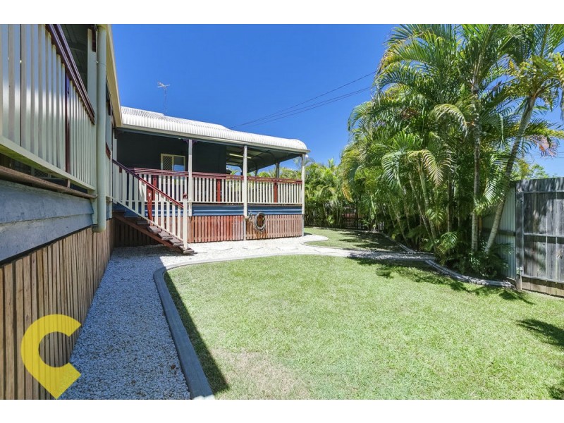 49 Hester Street, Shailer Park QLD 4128