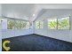 49 Hester Street, Shailer Park QLD 4128