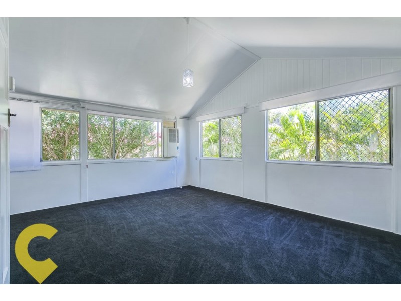 49 Hester Street, Shailer Park QLD 4128