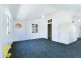 49 Hester Street, Shailer Park QLD 4128