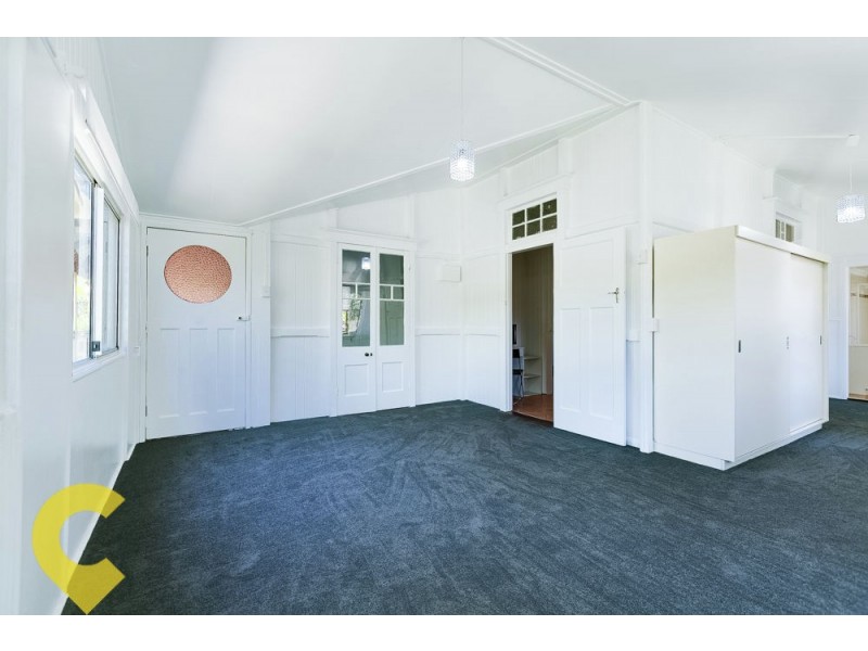 49 Hester Street, Shailer Park QLD 4128
