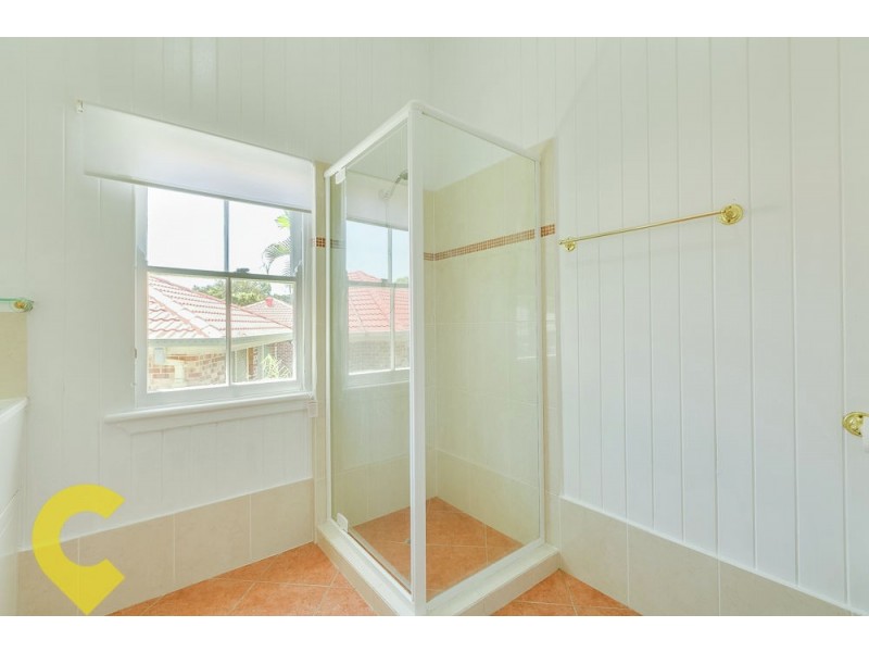 49 Hester Street, Shailer Park QLD 4128