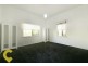 49 Hester Street, Shailer Park QLD 4128